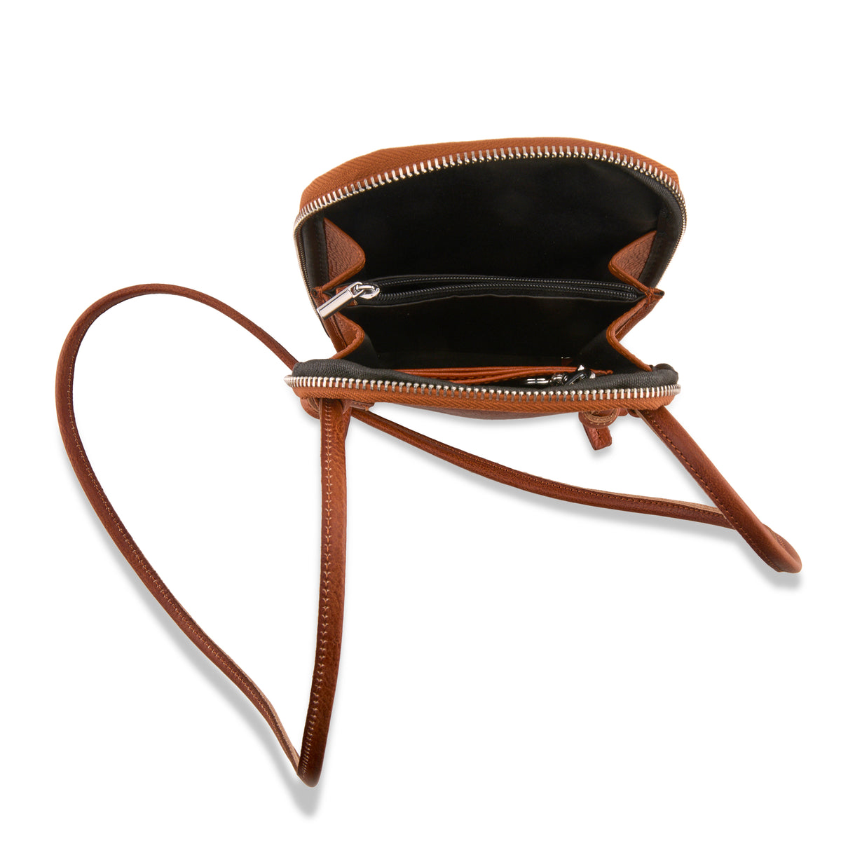 L'Artiste L'ARTISTE HB-ENUFF-DAZI HANDBAG shoe with handcrafted leather design