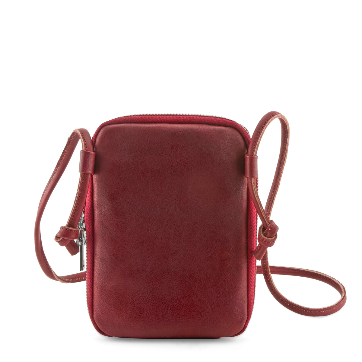 L'Artiste L'ARTISTE HB-ENUFF-DAZI HANDBAG shoe with handcrafted leather design