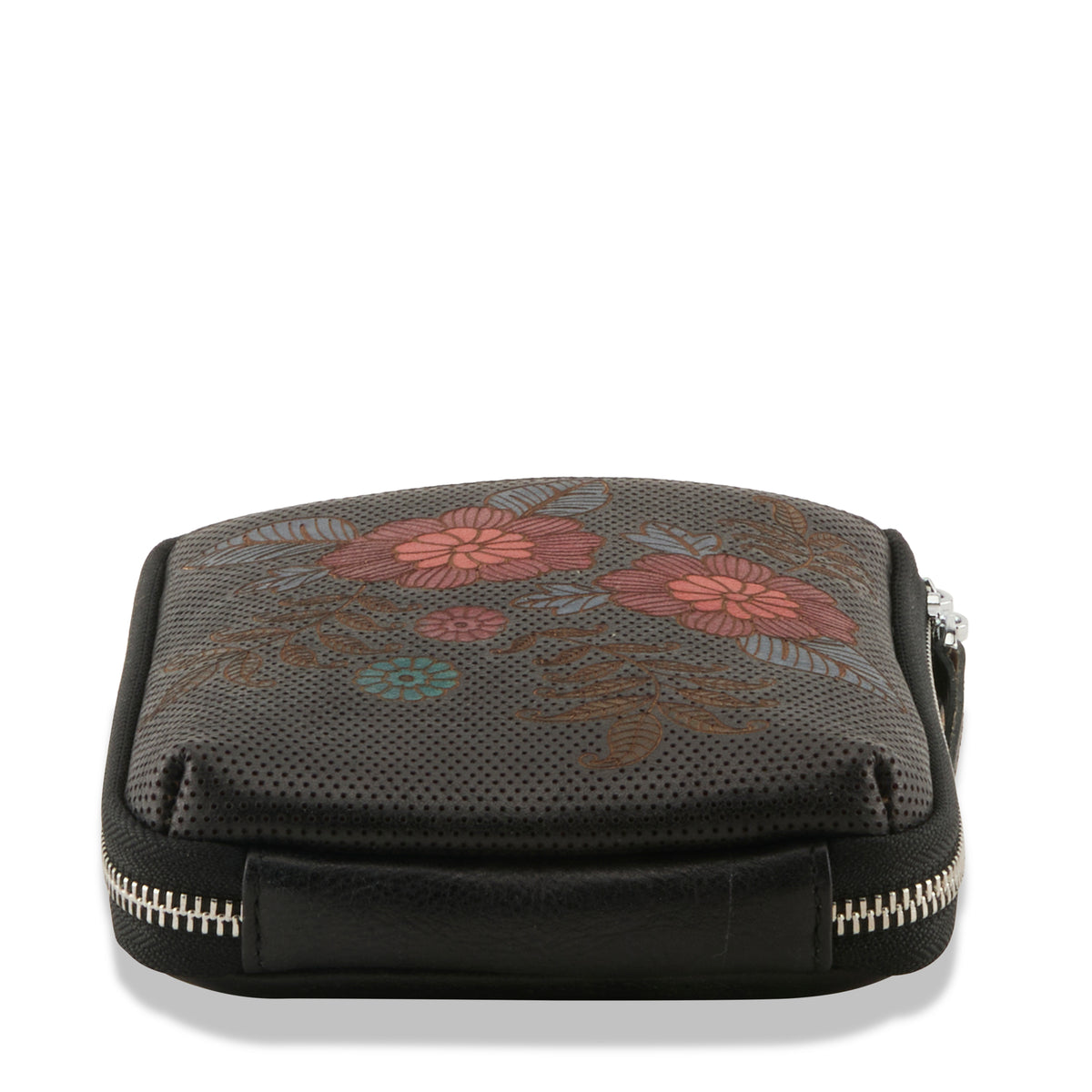 BLACK MULTI