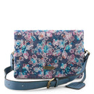 DENIM MULTI