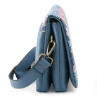 DENIM MULTI