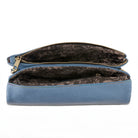 DENIM MULTI