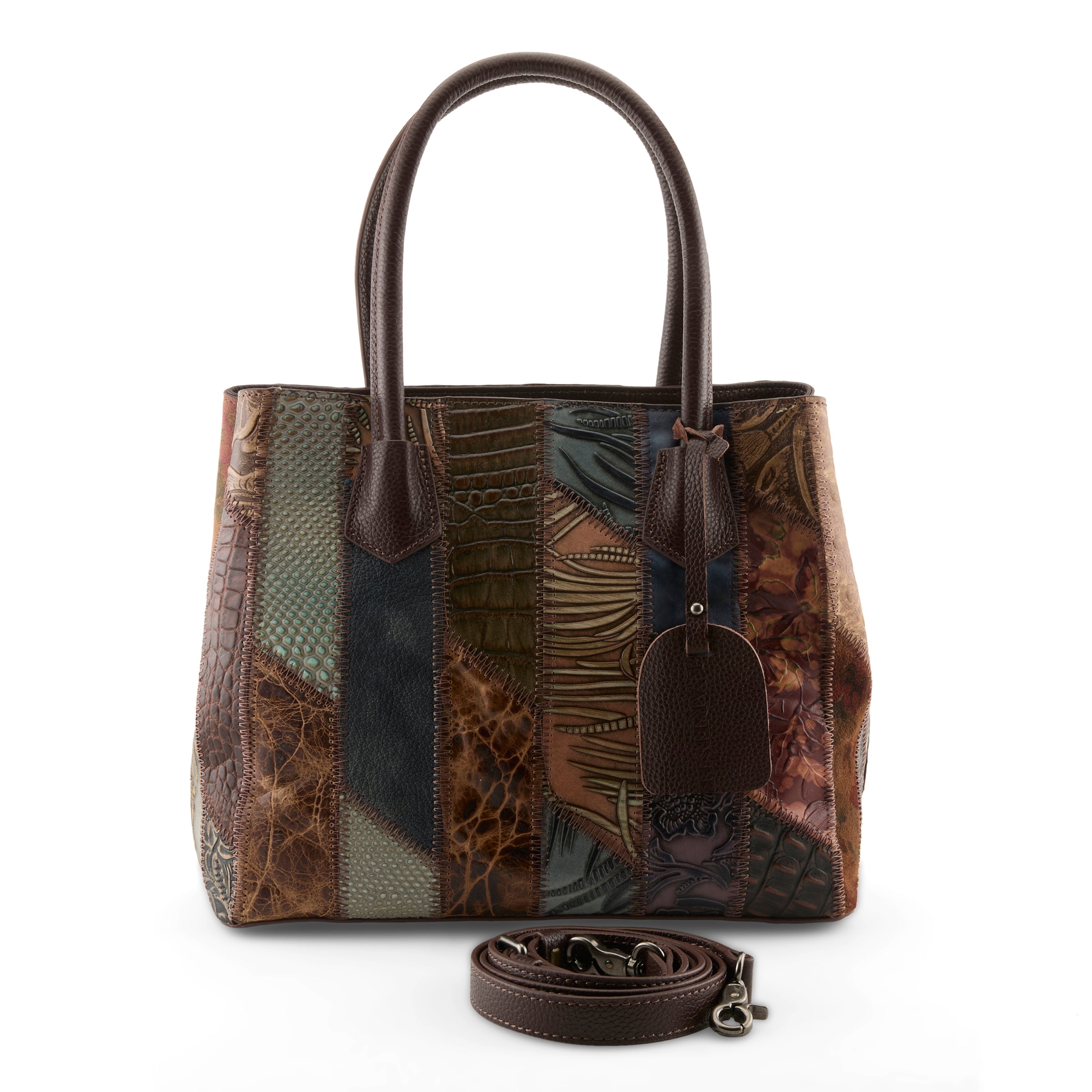 L'ARTISTE HB-EXETTE HANDBAG by L'ARTISTE – Spring Step Shoes L'ARTISTE HB-EXETTE HANDBAG by L'ARTISTE – Spring Step Shoes