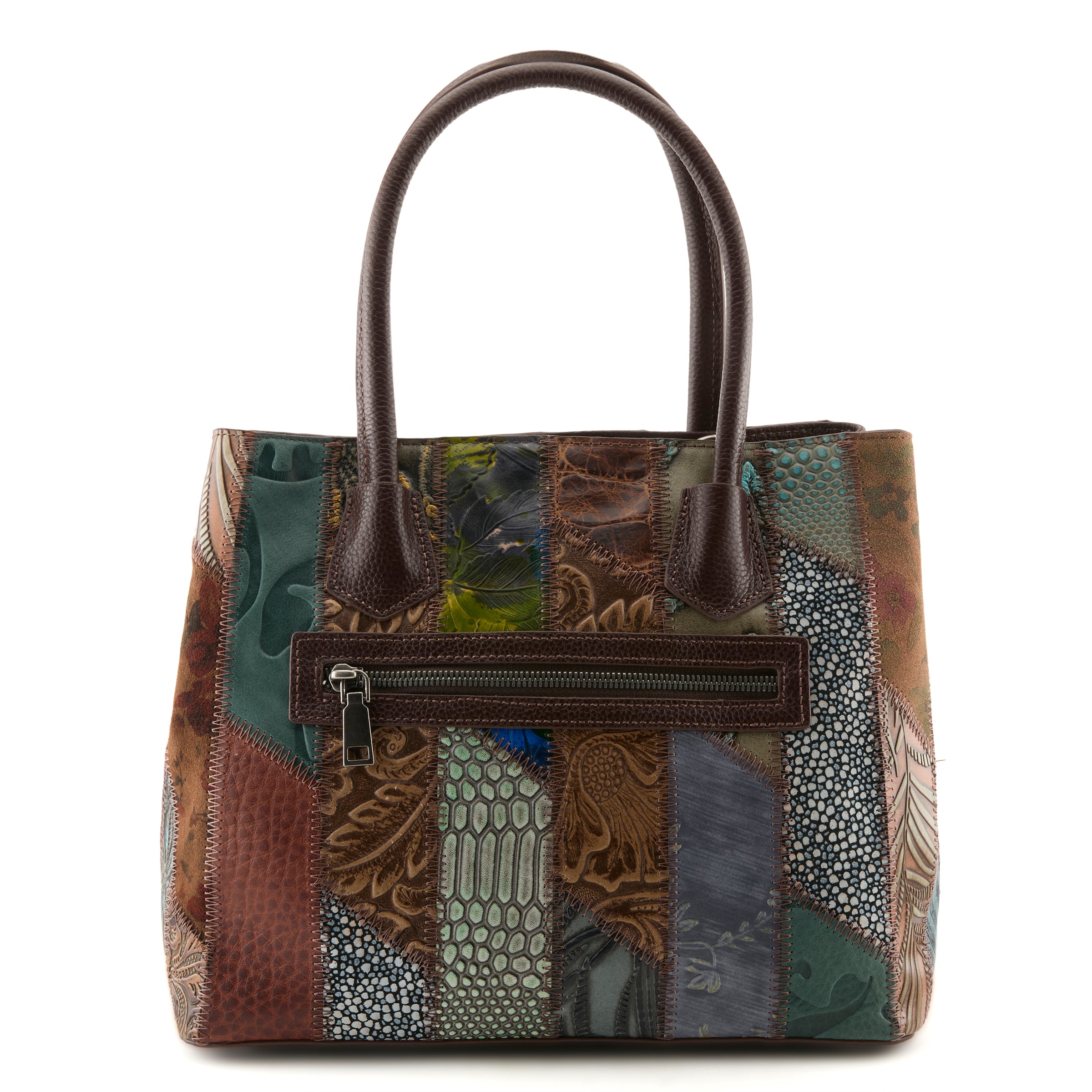 L'ARTISTE HB-EXETTE HANDBAG by L'ARTISTE – Spring Step Shoes