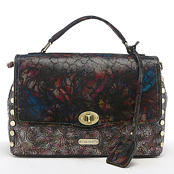 PLUM MULTI