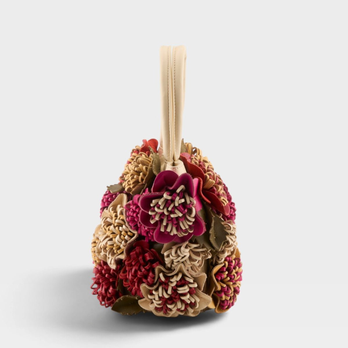L'ARTISTE HB-HAPI HANDBAG-3