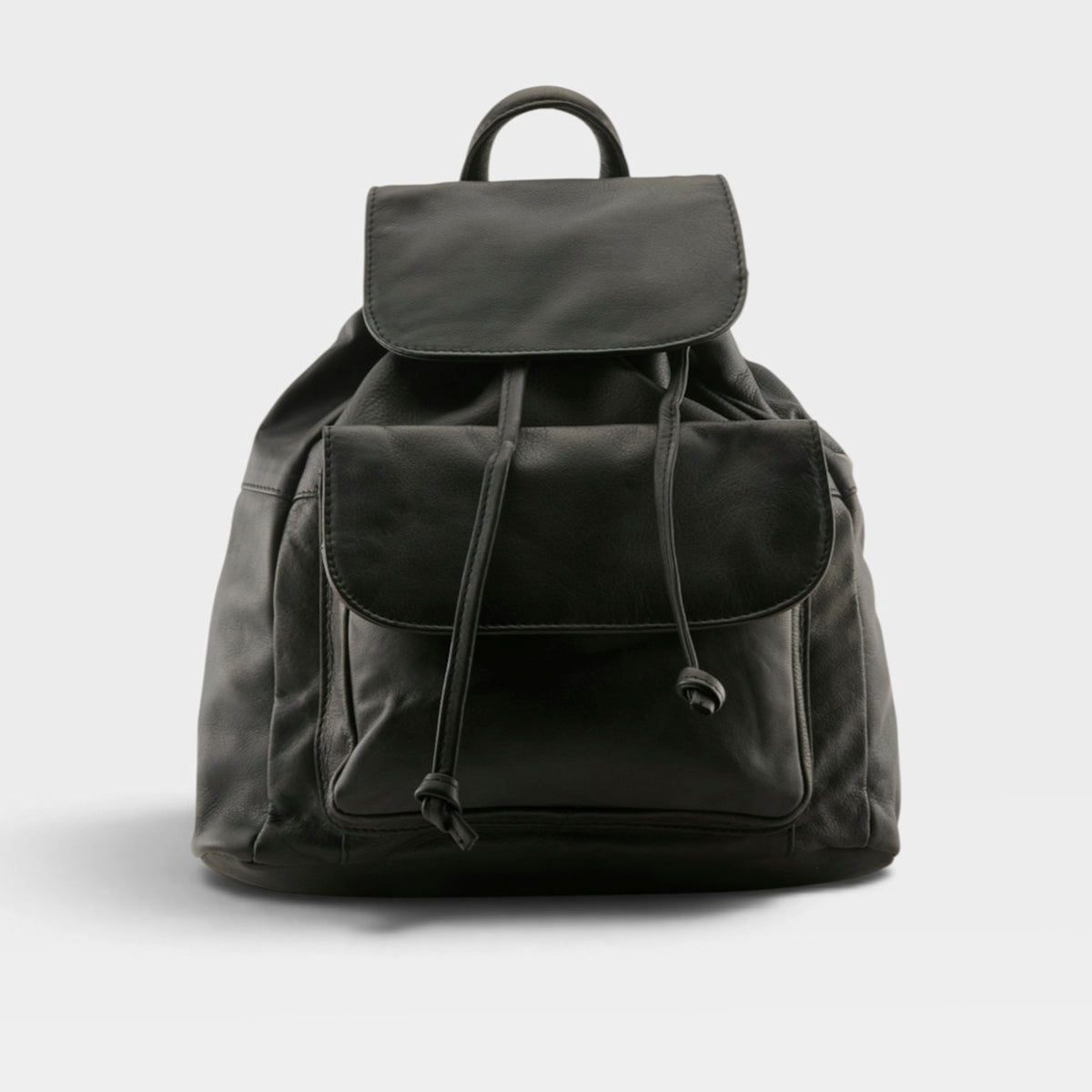 L'ARTISTE HB-JORDAN HANDBAG