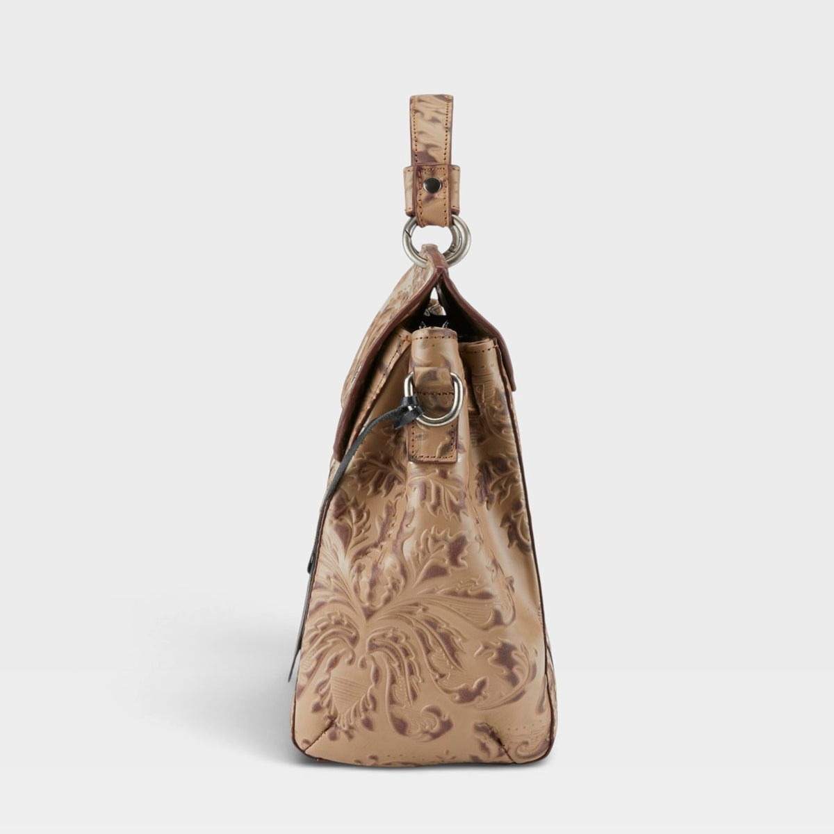 BOLSO DE MANO L'ARTISTE HB-LEGEND-3