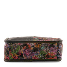 L'Artiste L'ARTISTE HB-MARKET HANDBAG shoe with handcrafted leather design