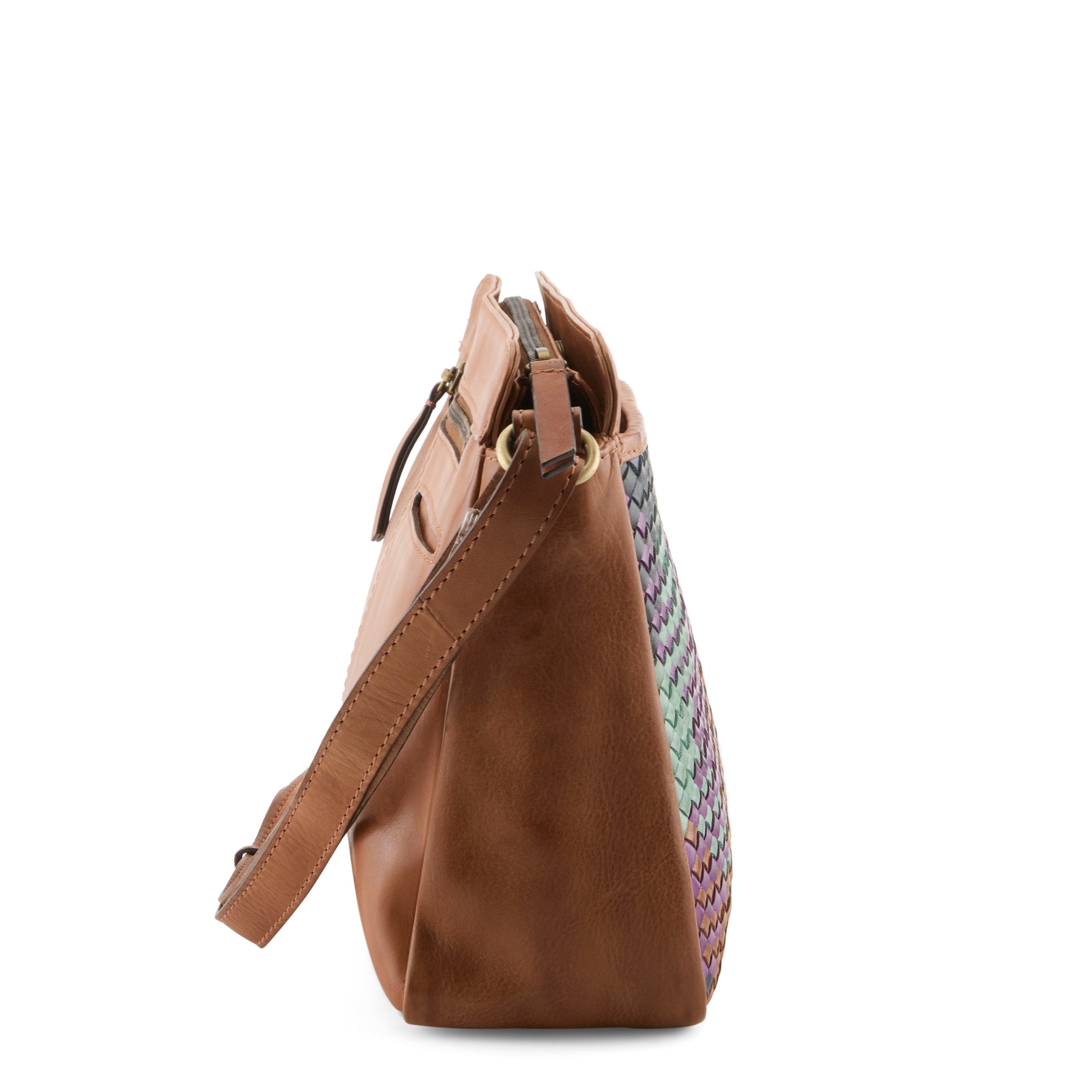 CAMEL MULTI