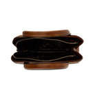 MEDIUM BROWN
