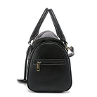 BLACK MULTI