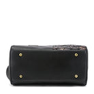 BLACK MULTI