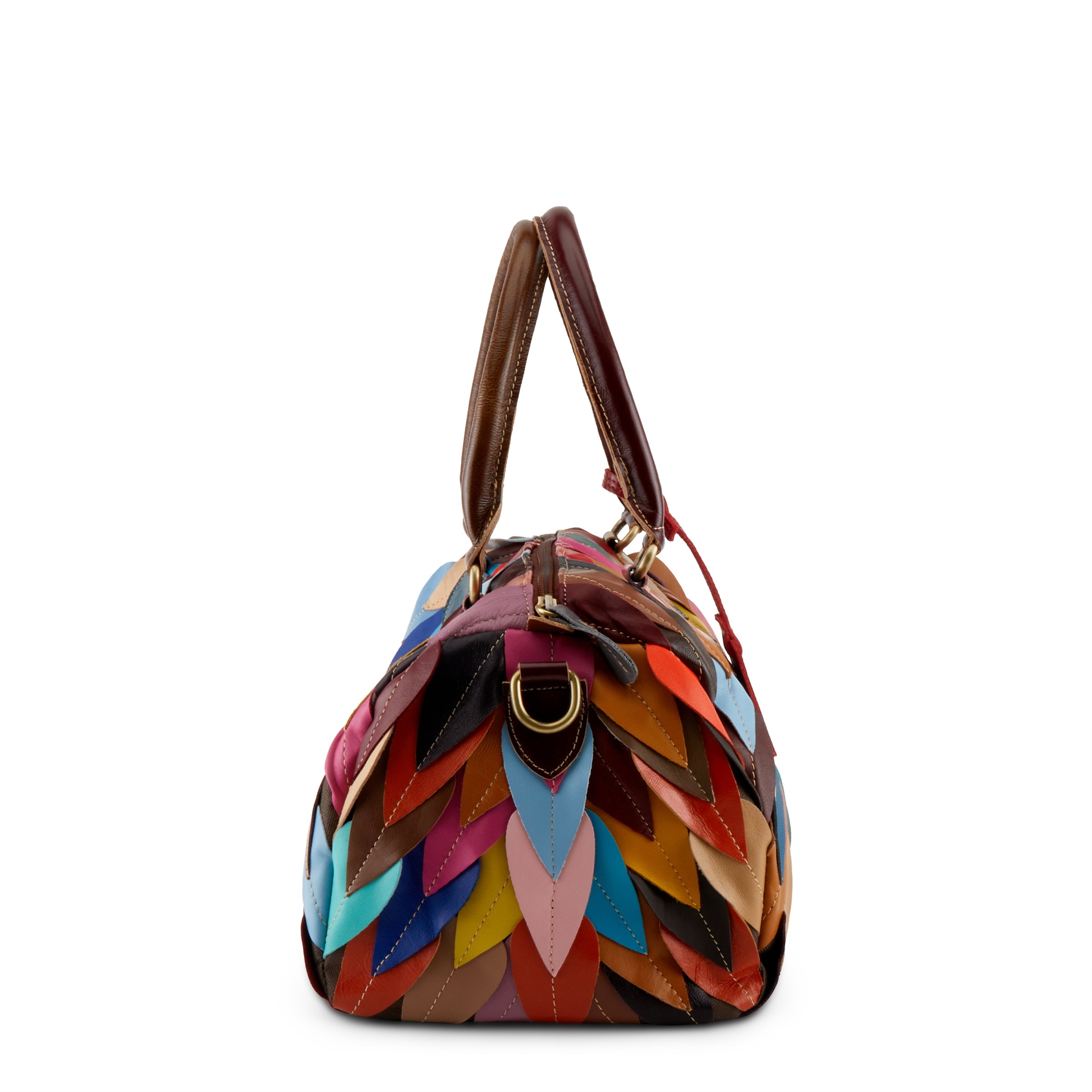 L'Artiste Handbags – Spring Step Shoes