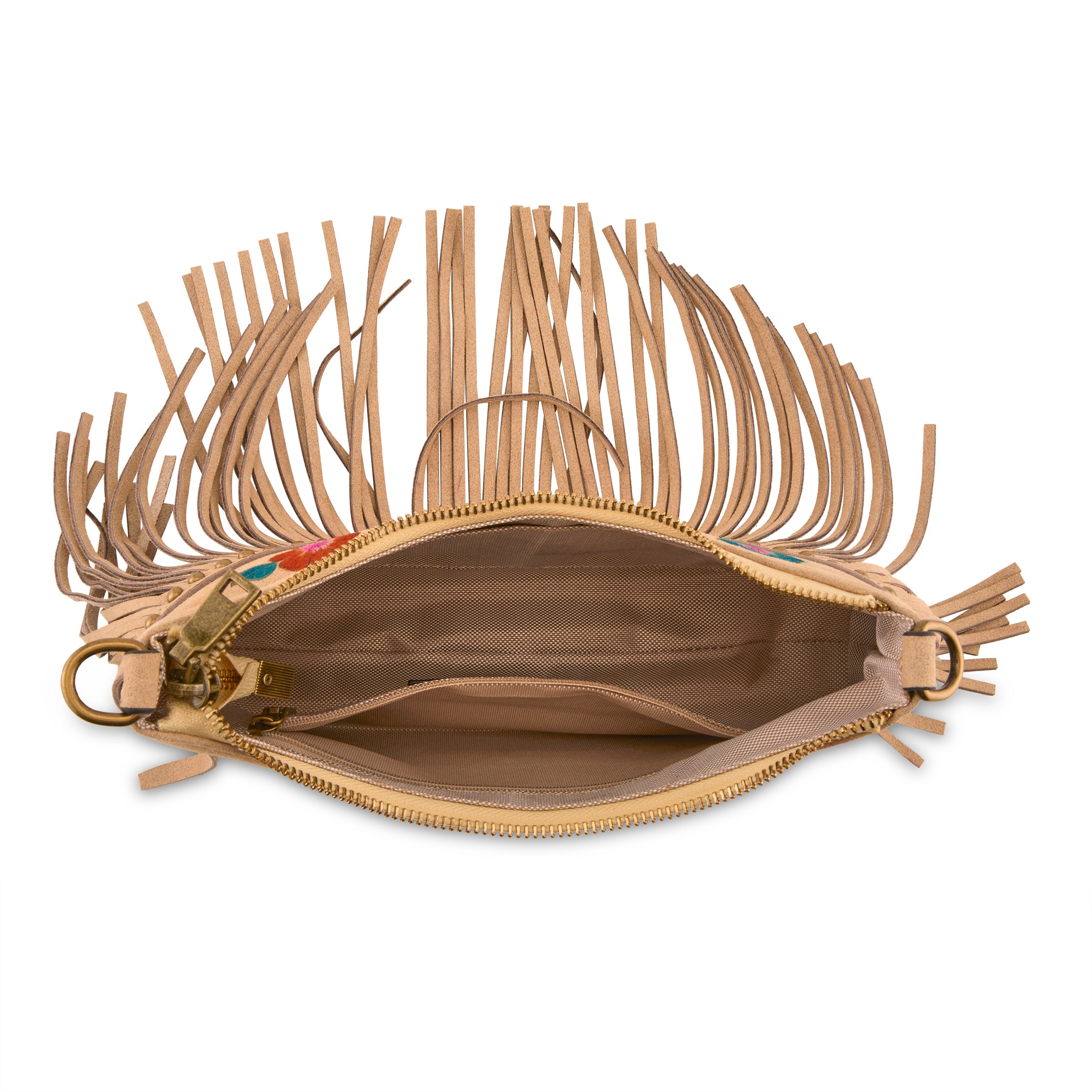 L'Artiste L'ARTISTE HB-PRISCILIA HANDBAG shoe with handcrafted leather design