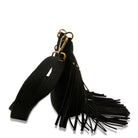 L'Artiste L'ARTISTE HB-PRISCILIA HANDBAG shoe with handcrafted leather design