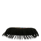 L'Artiste L'ARTISTE HB-PRISCILIA HANDBAG shoe with handcrafted leather design