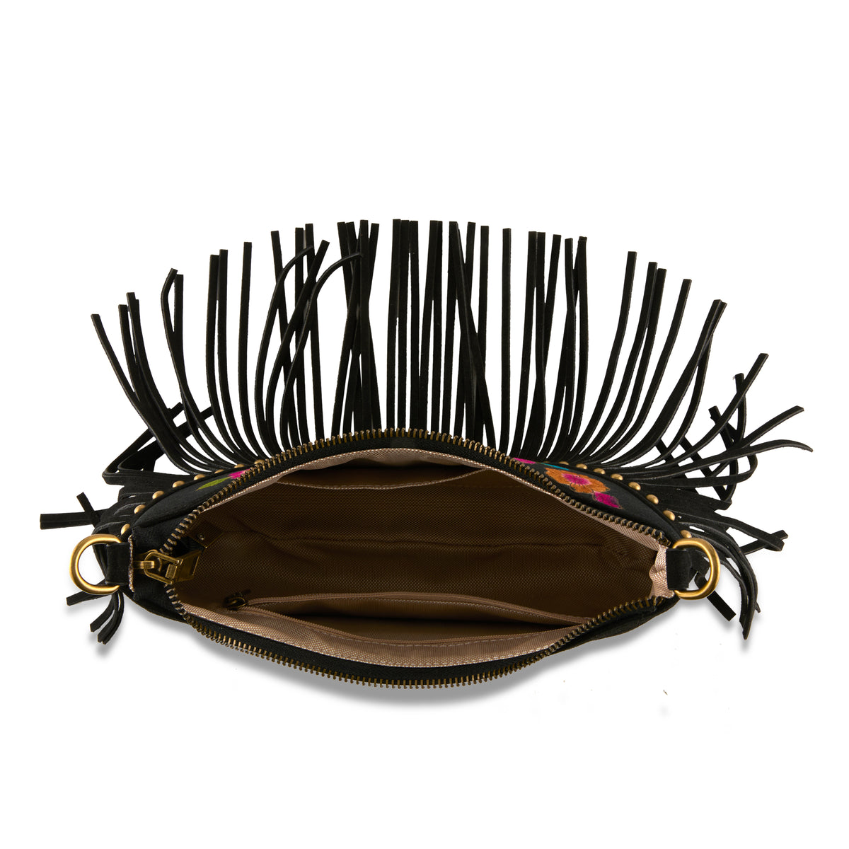 L'Artiste L'ARTISTE HB-PRISCILIA HANDBAG shoe with handcrafted leather design