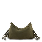 L'Artiste L'ARTISTE HB-PRISCILIA HANDBAG shoe with handcrafted leather design