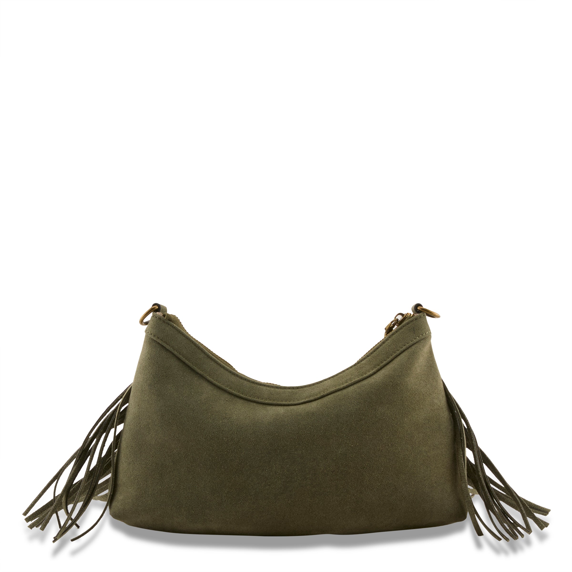 L'Artiste L'ARTISTE HB-PRISCILIA HANDBAG shoe with handcrafted leather design