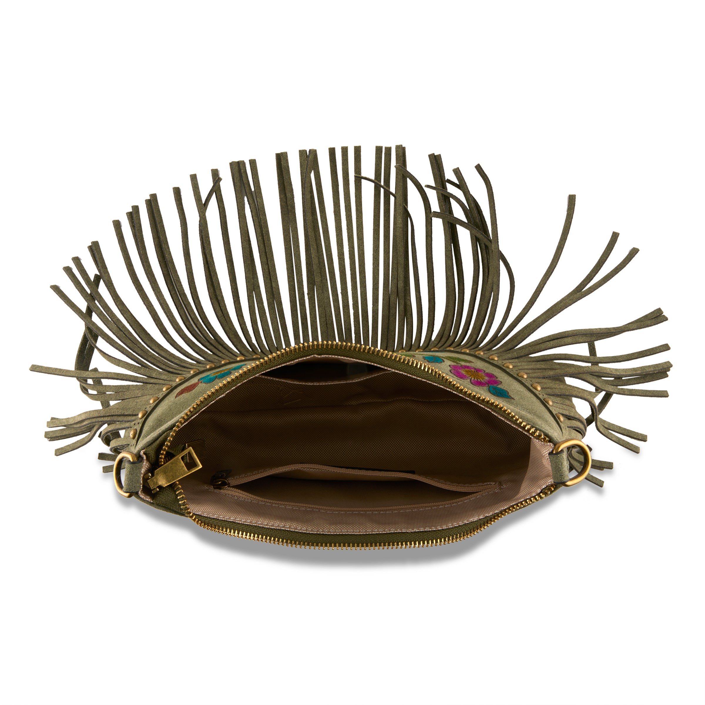 L'Artiste L'ARTISTE HB-PRISCILIA HANDBAG shoe with handcrafted leather design