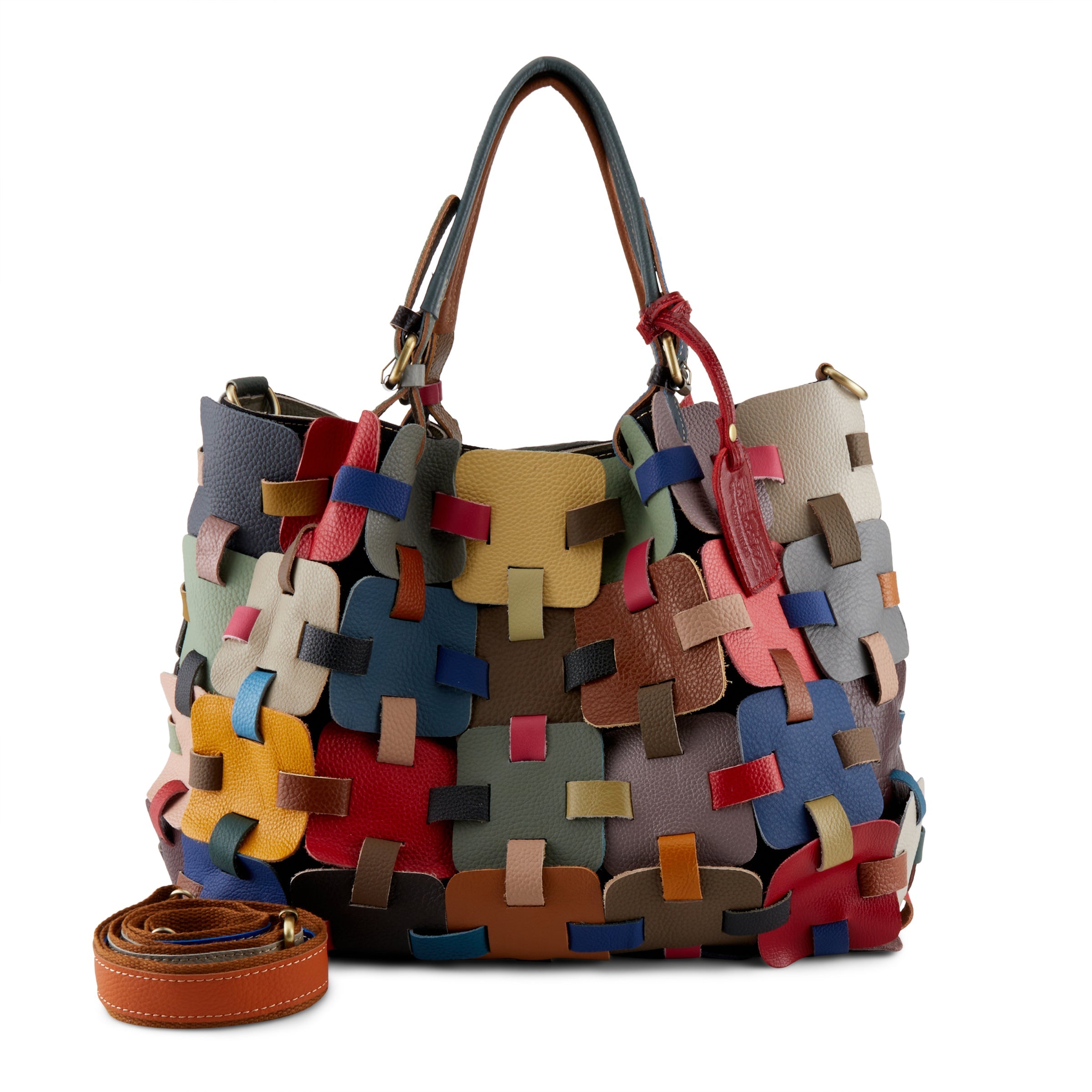 Spring step handbags hotsell