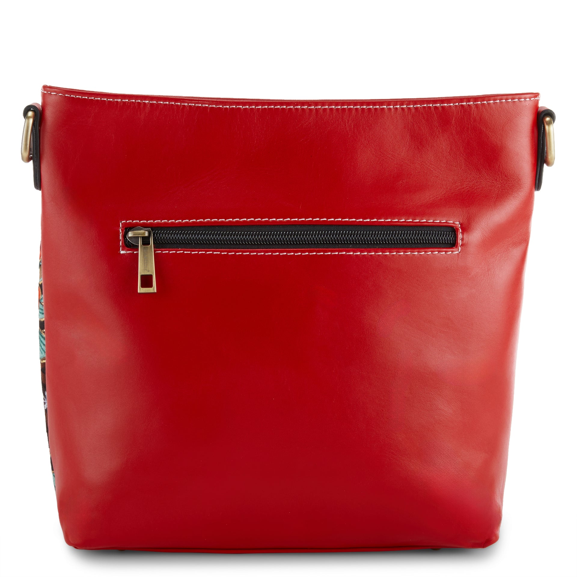 Handbags – Spring Step Shoes