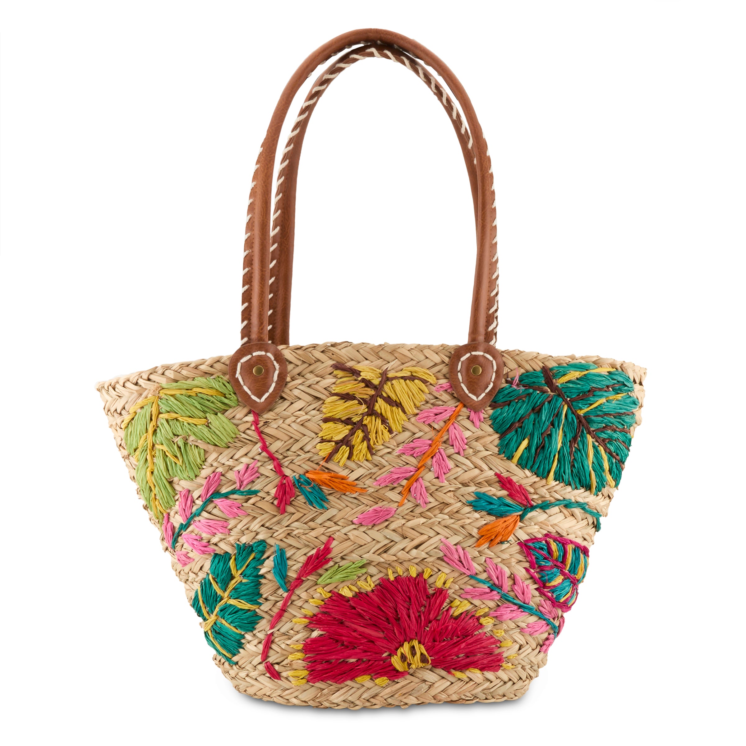 Azura Hb-Siesta-Key Handbag women's shoe in rainbow