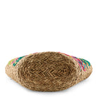 Azura Hb-Siesta-Key Handbag women's shoe in rainbow