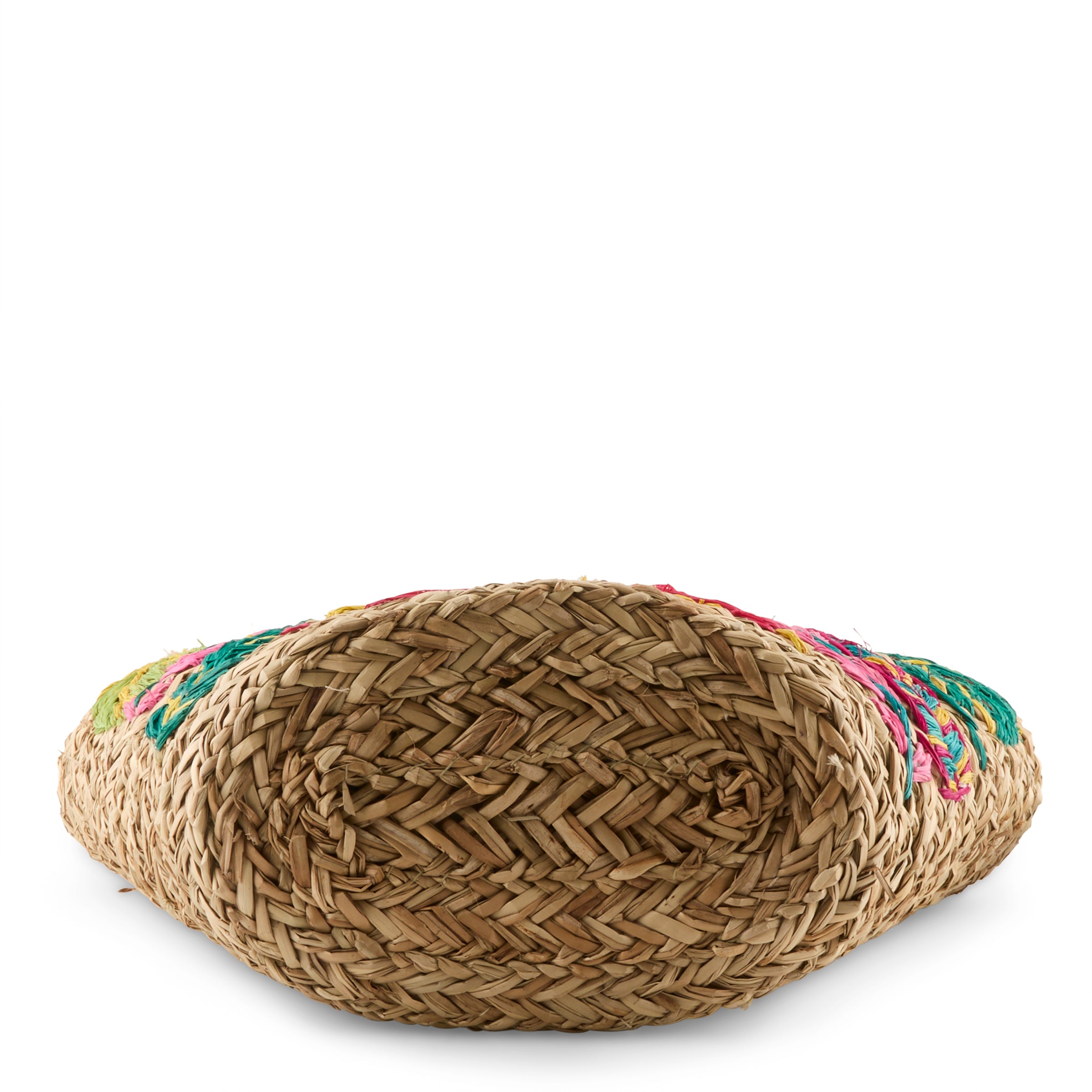 Azura Hb-Siesta-Key Handbag women's shoe in rainbow