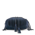 L'Artiste L'ARTISTE HB-SINDRI HANDBAG shoe with handcrafted leather design