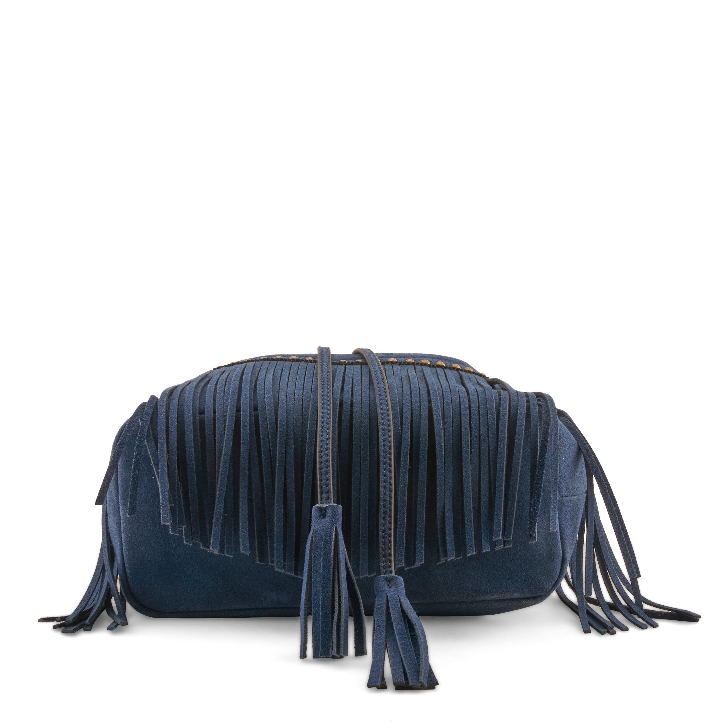 L'Artiste L'ARTISTE HB-SINDRI HANDBAG shoe with handcrafted leather design
