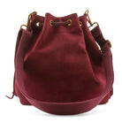 L'Artiste L'ARTISTE HB-SINDRI HANDBAG shoe with handcrafted leather design