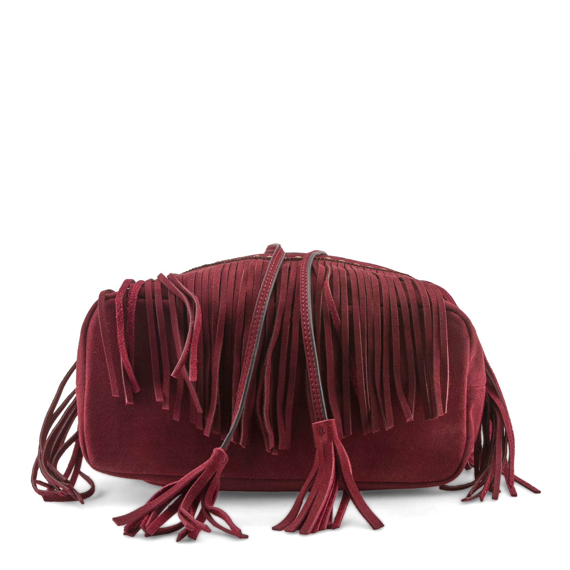 L'Artiste L'ARTISTE HB-SINDRI HANDBAG shoe with handcrafted leather design
