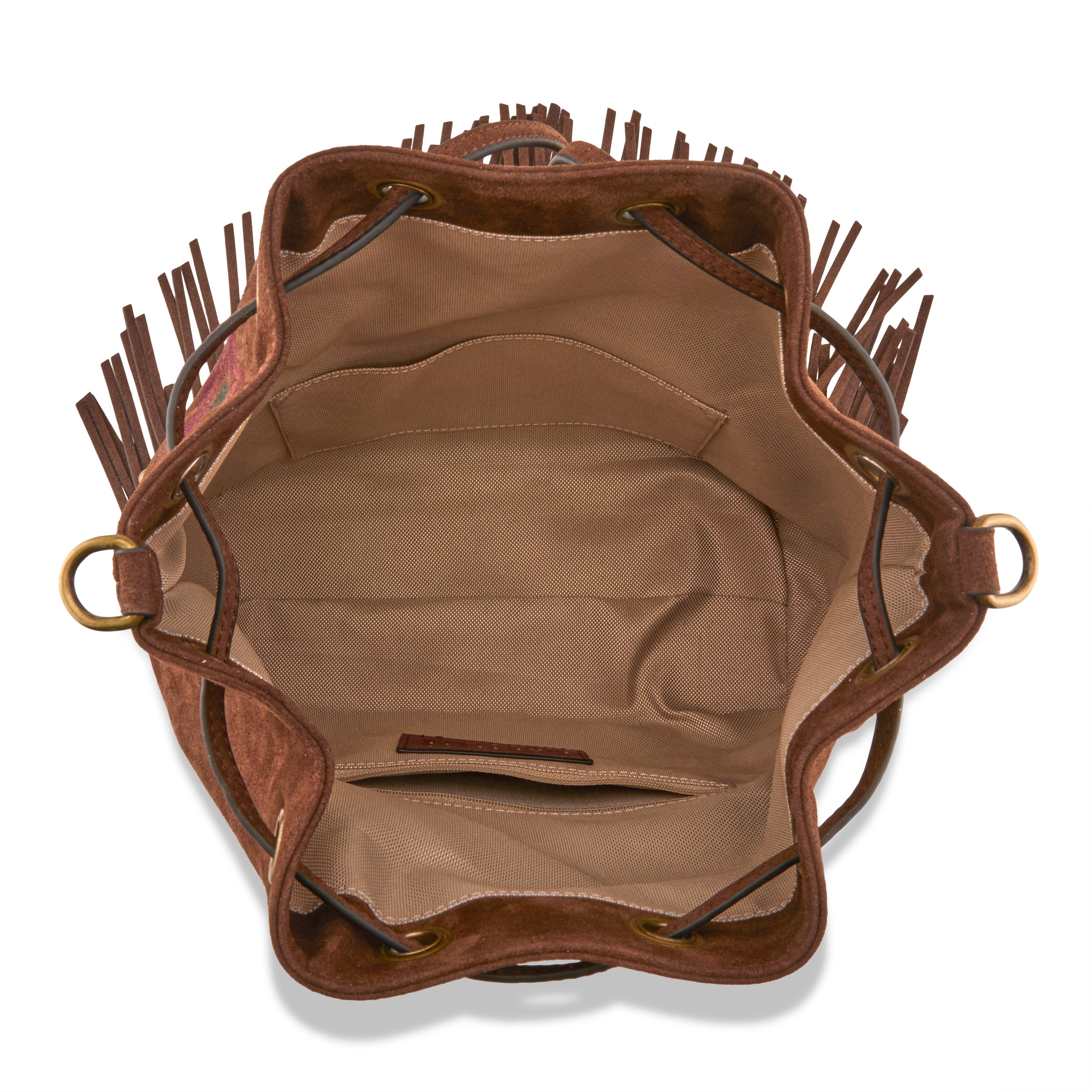 L'Artiste L'ARTISTE HB-SINDRI HANDBAG shoe with handcrafted leather design