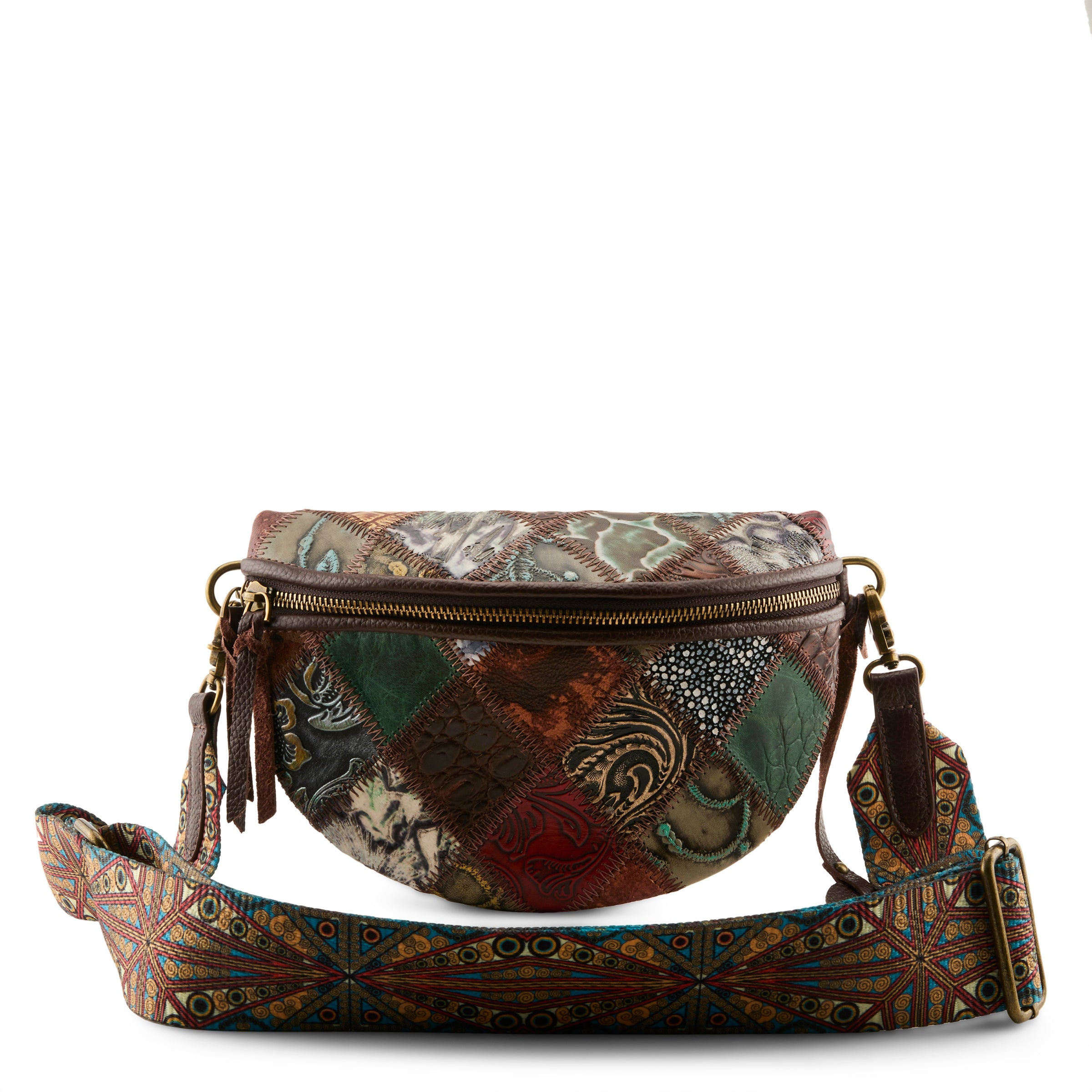 L`artiste Hb-stardom Handbag: Protective Bag – Spring Step Shoes