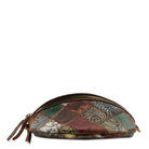 BROWN MULTI