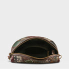 L'Artiste – HB-Stardom – Brown Multi – Handbag