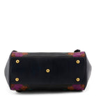 NAVY MULTI