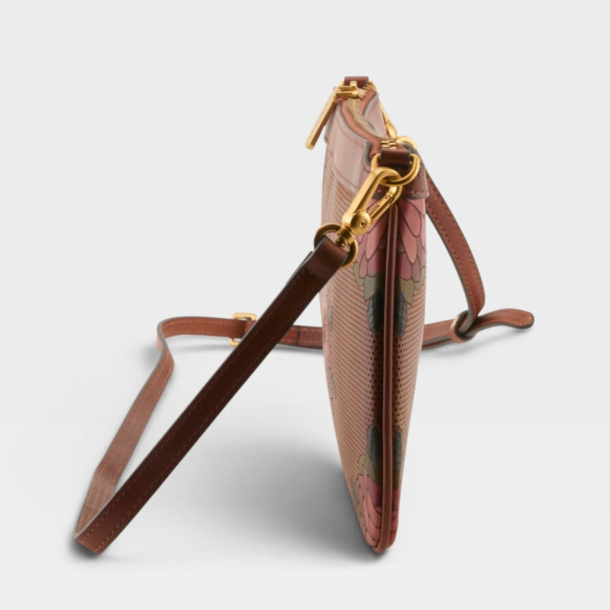 L'ARTISTE HB-STUFFLUVBABI HANDBAG-3