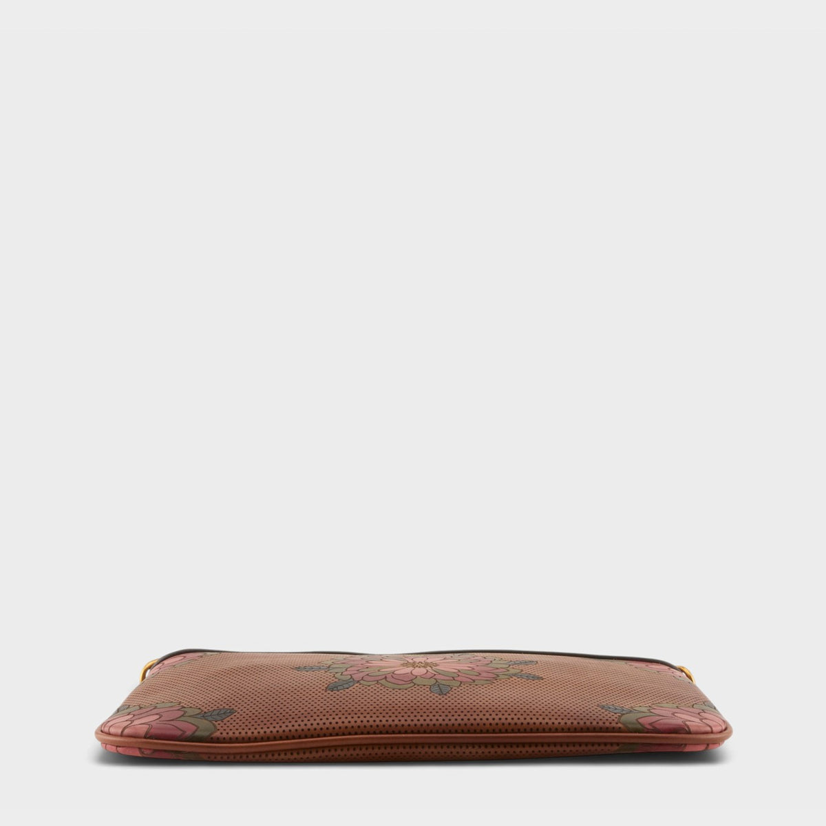 L'ARTISTE HB-STUFFLUVBABI HANDBAG-4