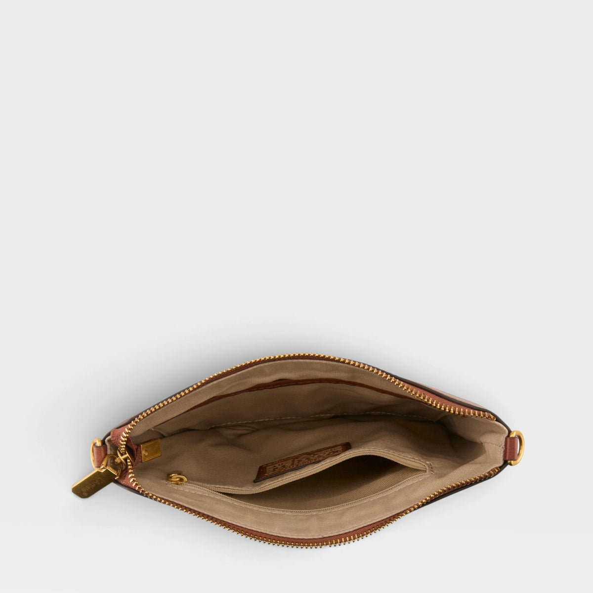 L'ARTISTE HB-STUFFLUVBABI HANDBAG-5