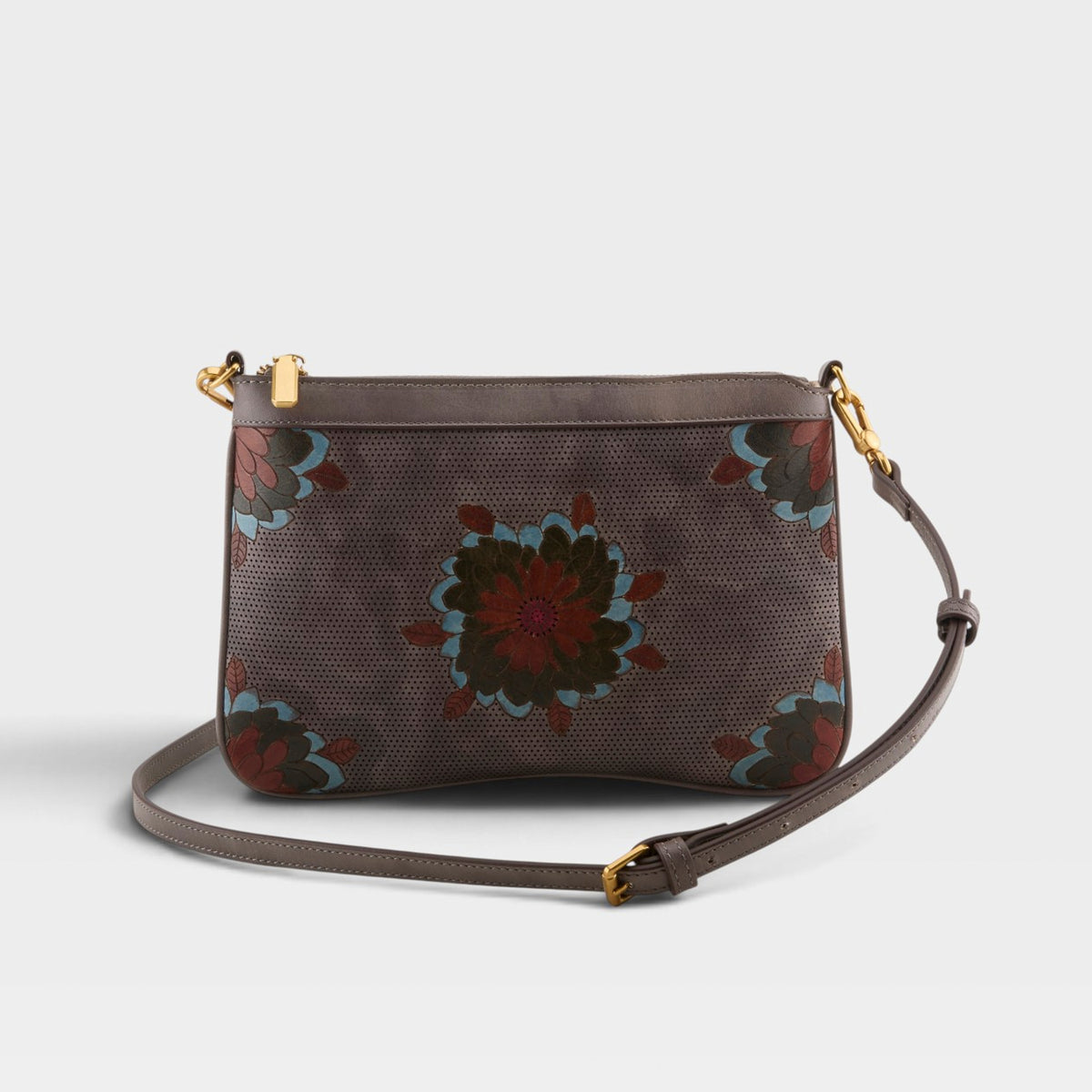 L'ARTISTE HB-STUFFLUVBABI HANDBAG-6