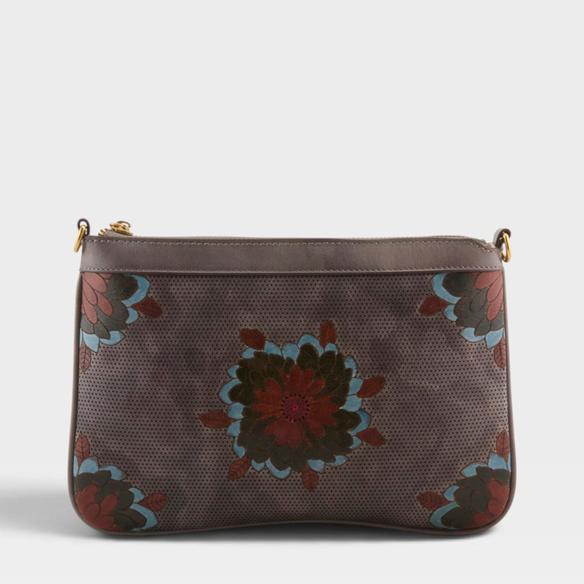 L'ARTISTE HB-STUFFLUVBABI HANDBAG-7