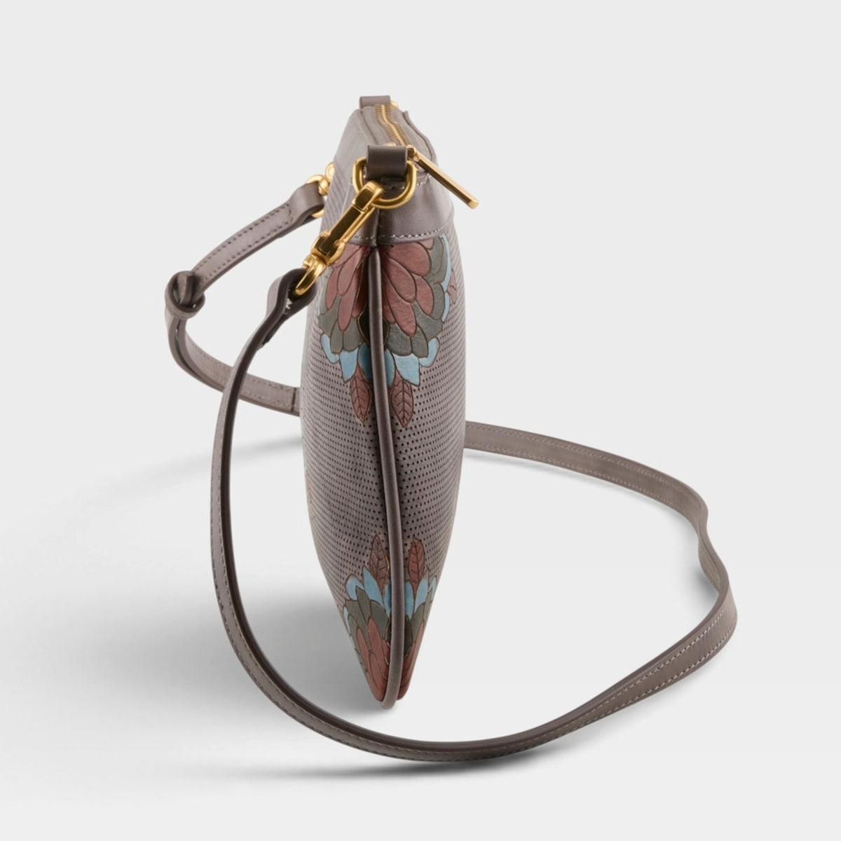 L'ARTISTE HB-STUFFLUVBABI HANDBAG-8