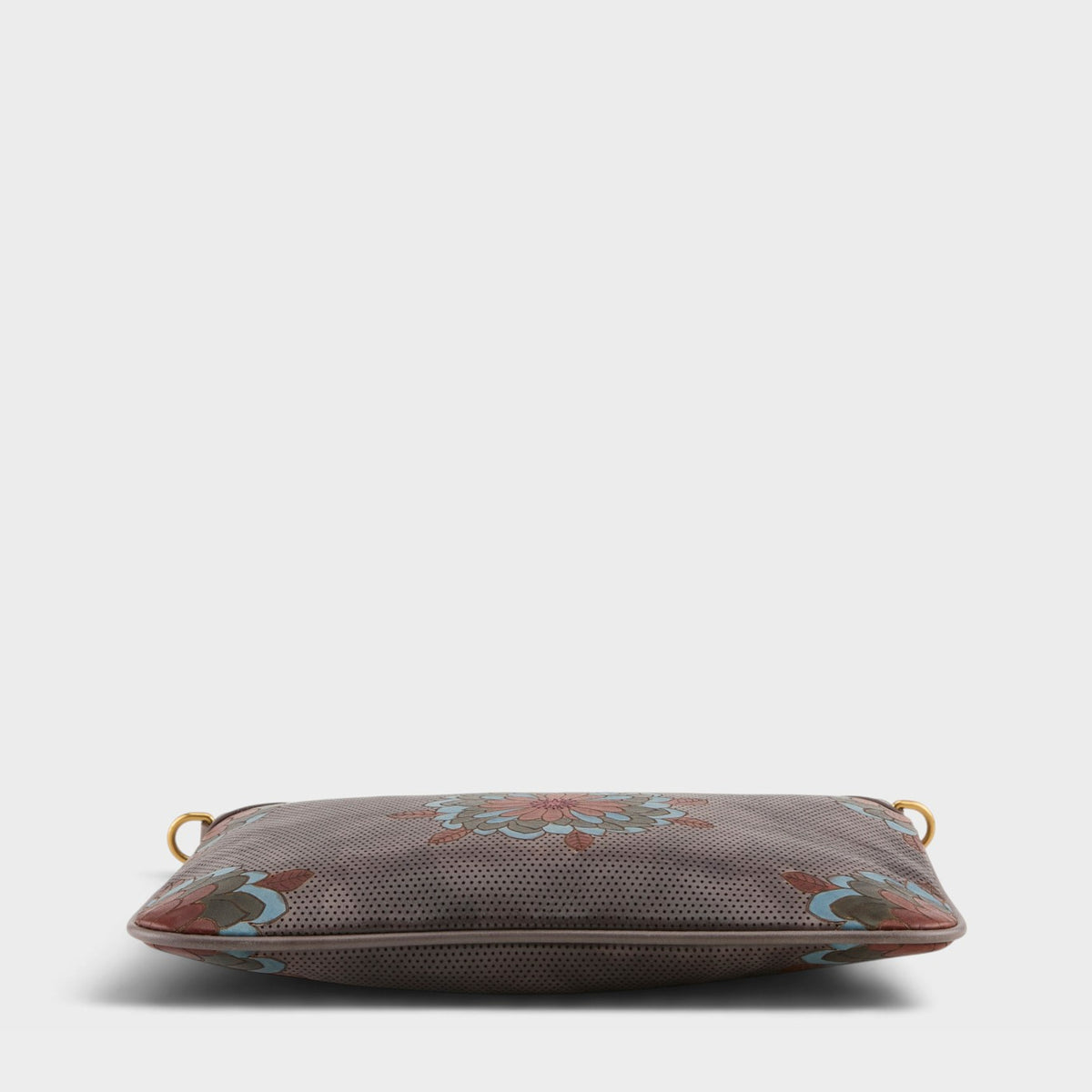 L'ARTISTE HB-STUFFLUVBABI HANDBAG-9