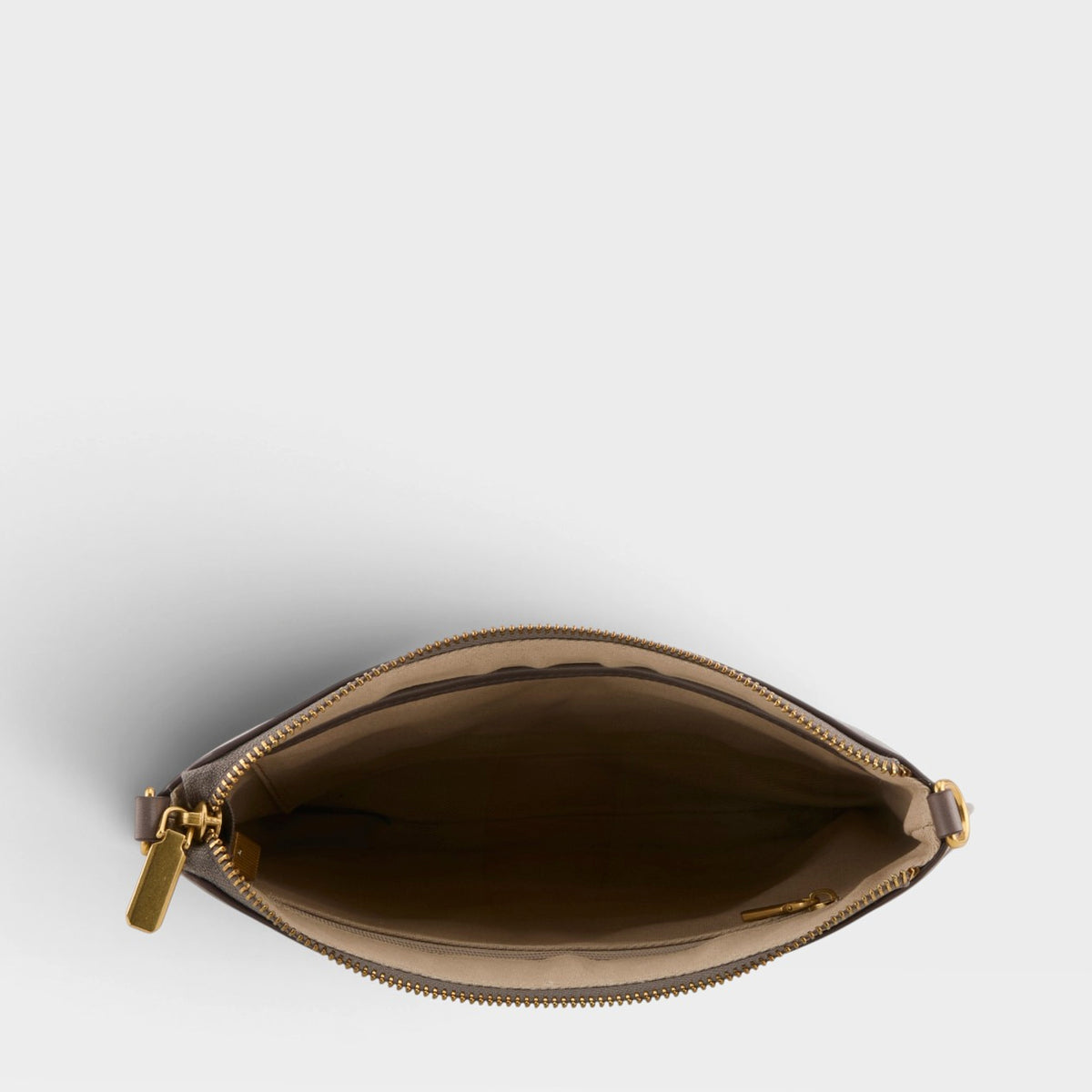 L'ARTISTE HB-STUFFLUVBABI HANDBAG-10