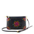 NAVY MULTI