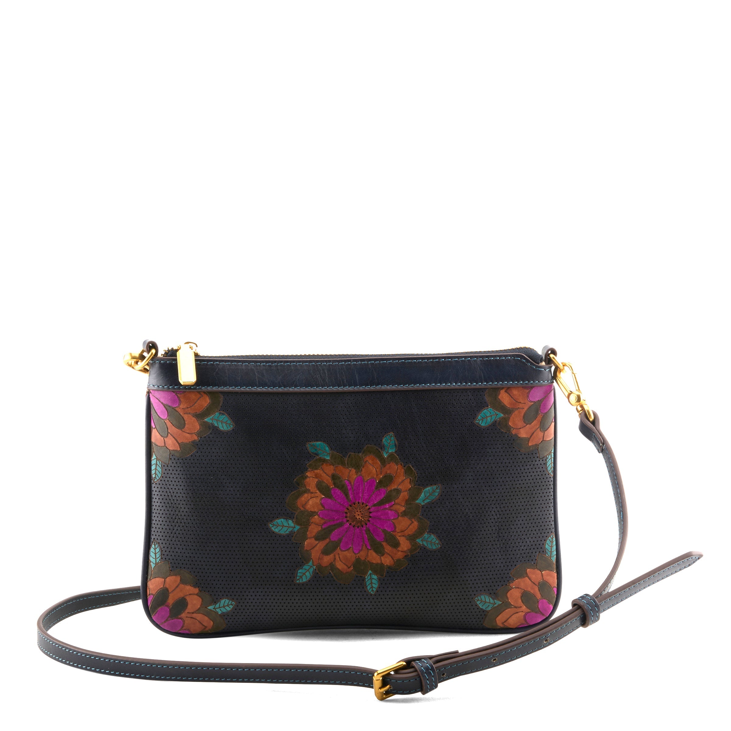 NAVY MULTI
