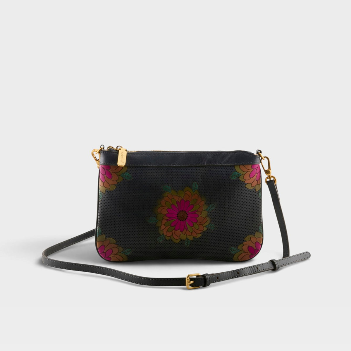 L'ARTISTE HB-STUFFLUVBABI HANDBAG-11